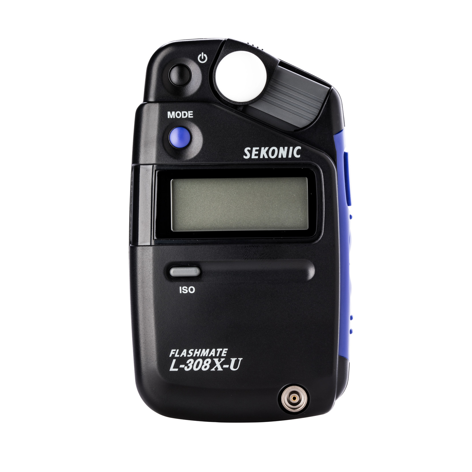 Sekonic Sekonic L-308X-U Flashmate Light Meter