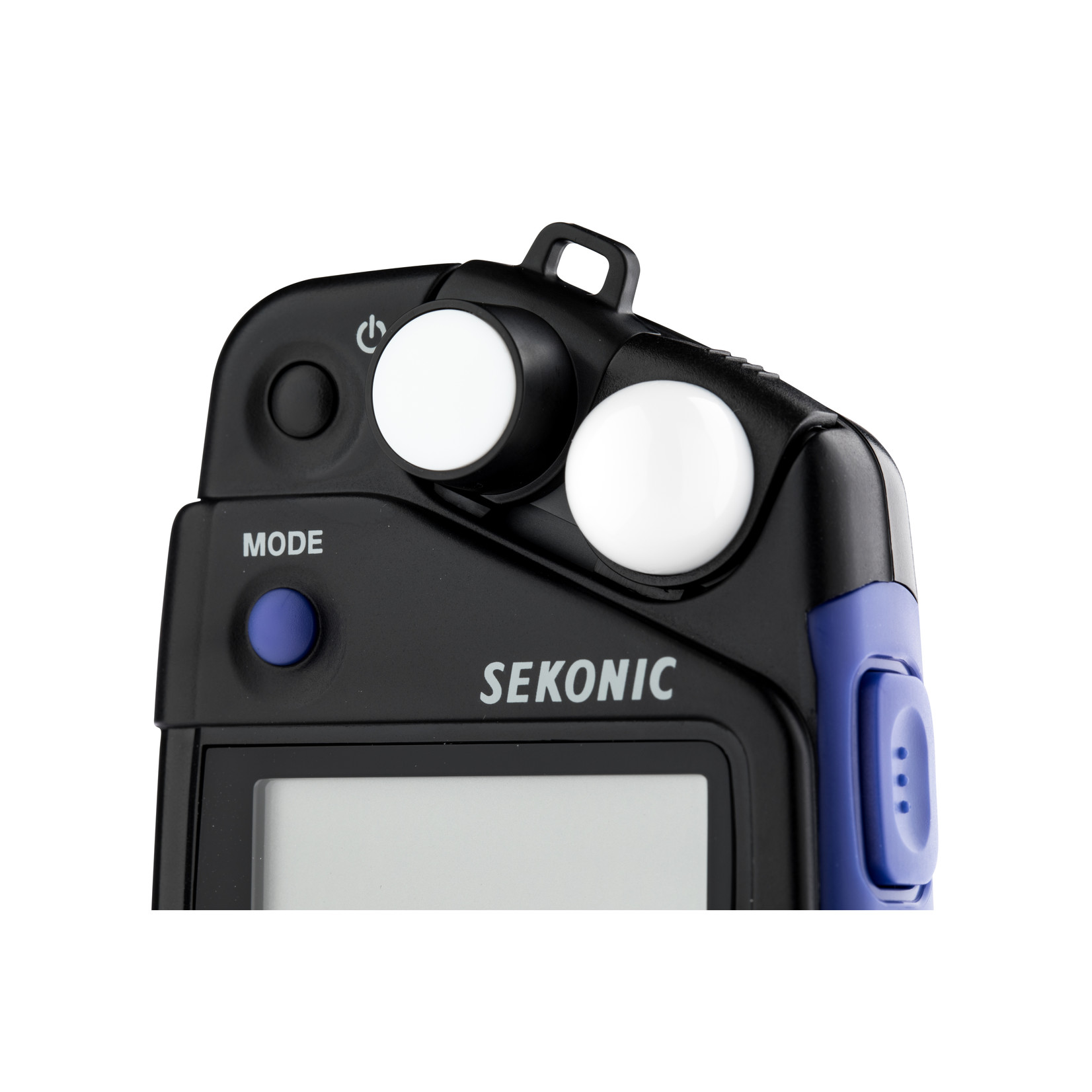 Sekonic Sekonic L-308X-U Flashmate Light Meter