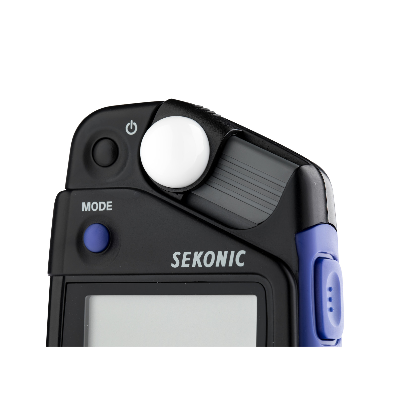 Sekonic Sekonic L-308X-U Flashmate Light Meter