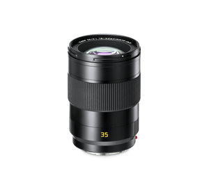 APO-Summicron-SL 35 mm f/2 ASPH (E67) - Pro Photo