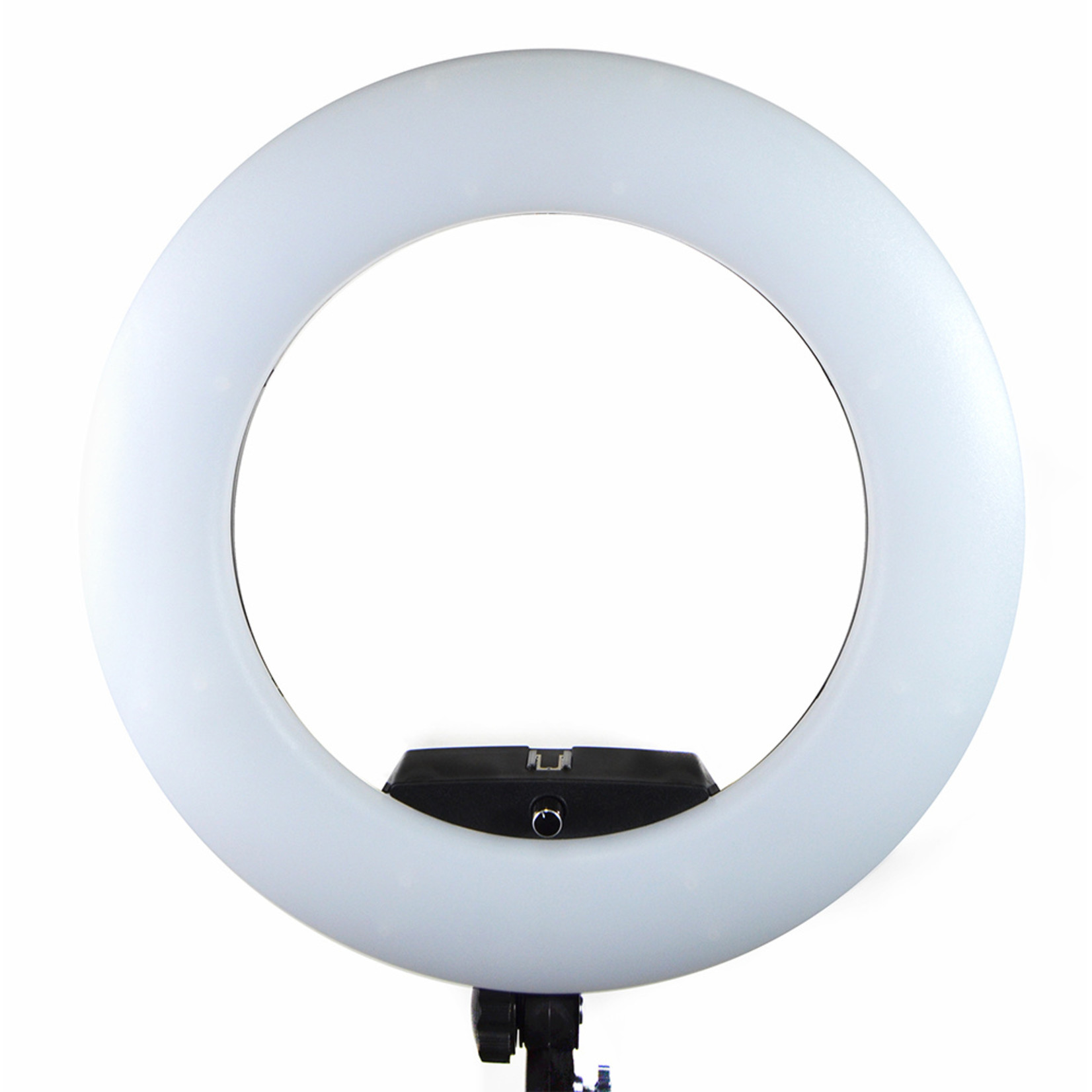 Savage Luminous Pro LED Ringlight Plus