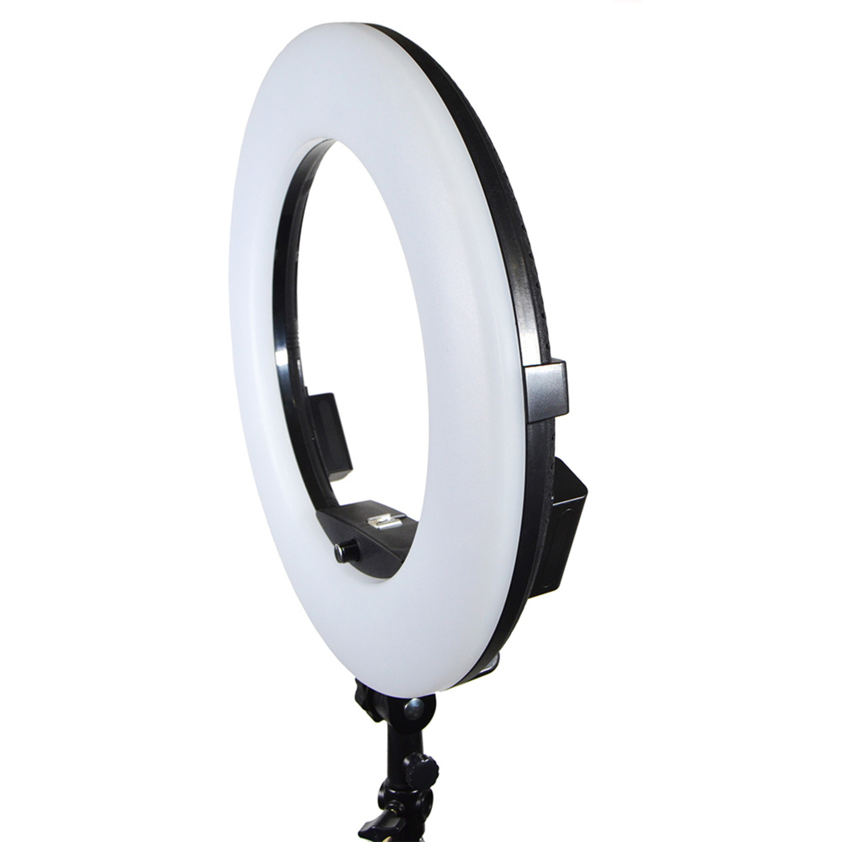 Savage Luminous Pro LED Ringlight Plus