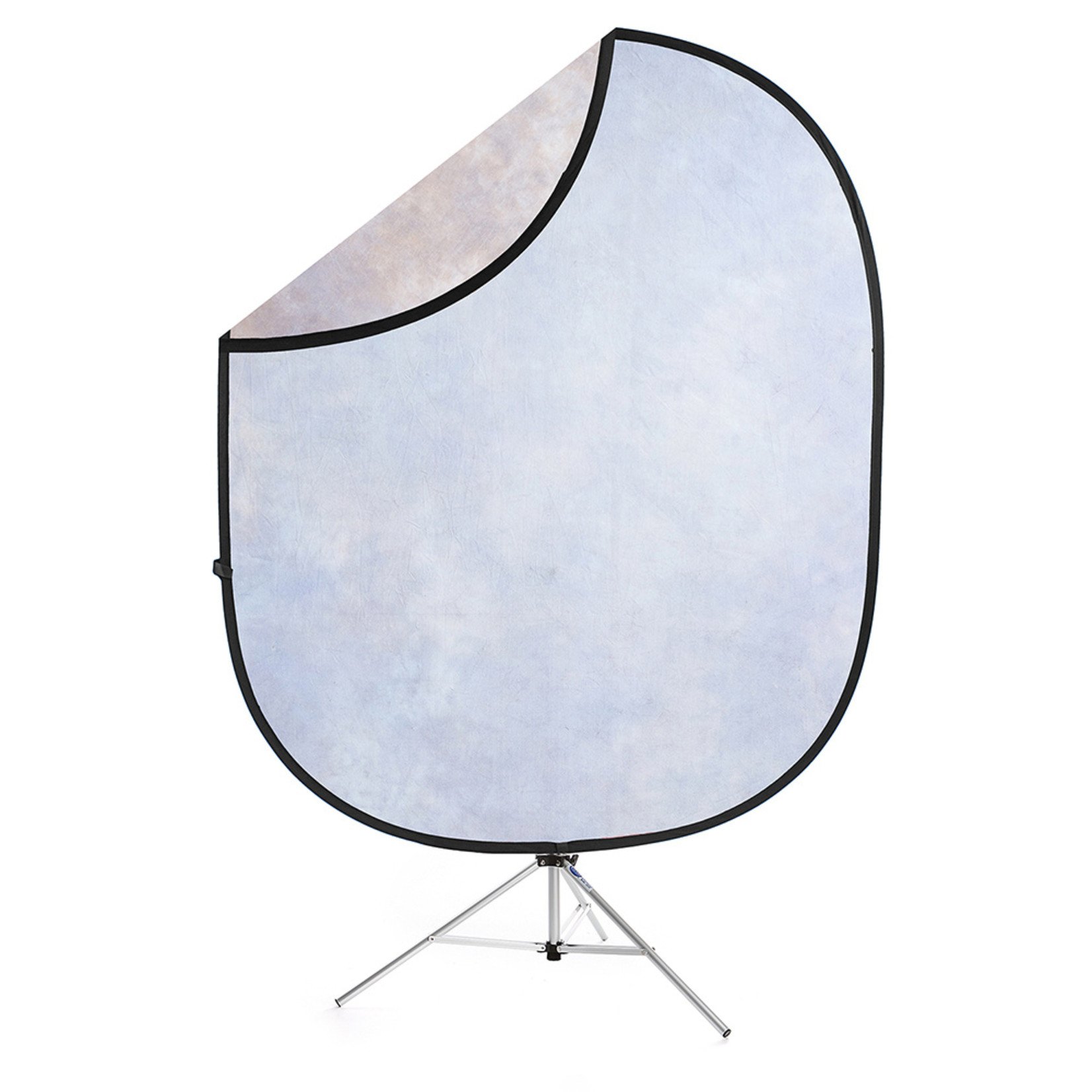 Savage Spring Essence Collapsible Backdrop (5’x6’)