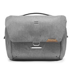 Peak Design Everyday Messenger V2- 13L