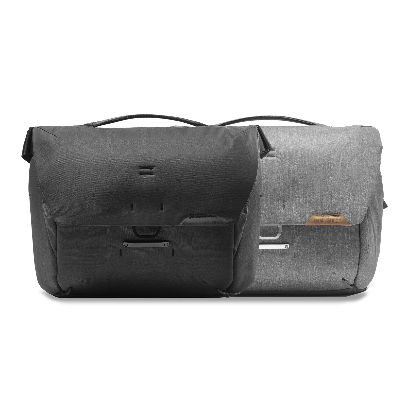 Peak Design Everyday Messenger V2- 13L