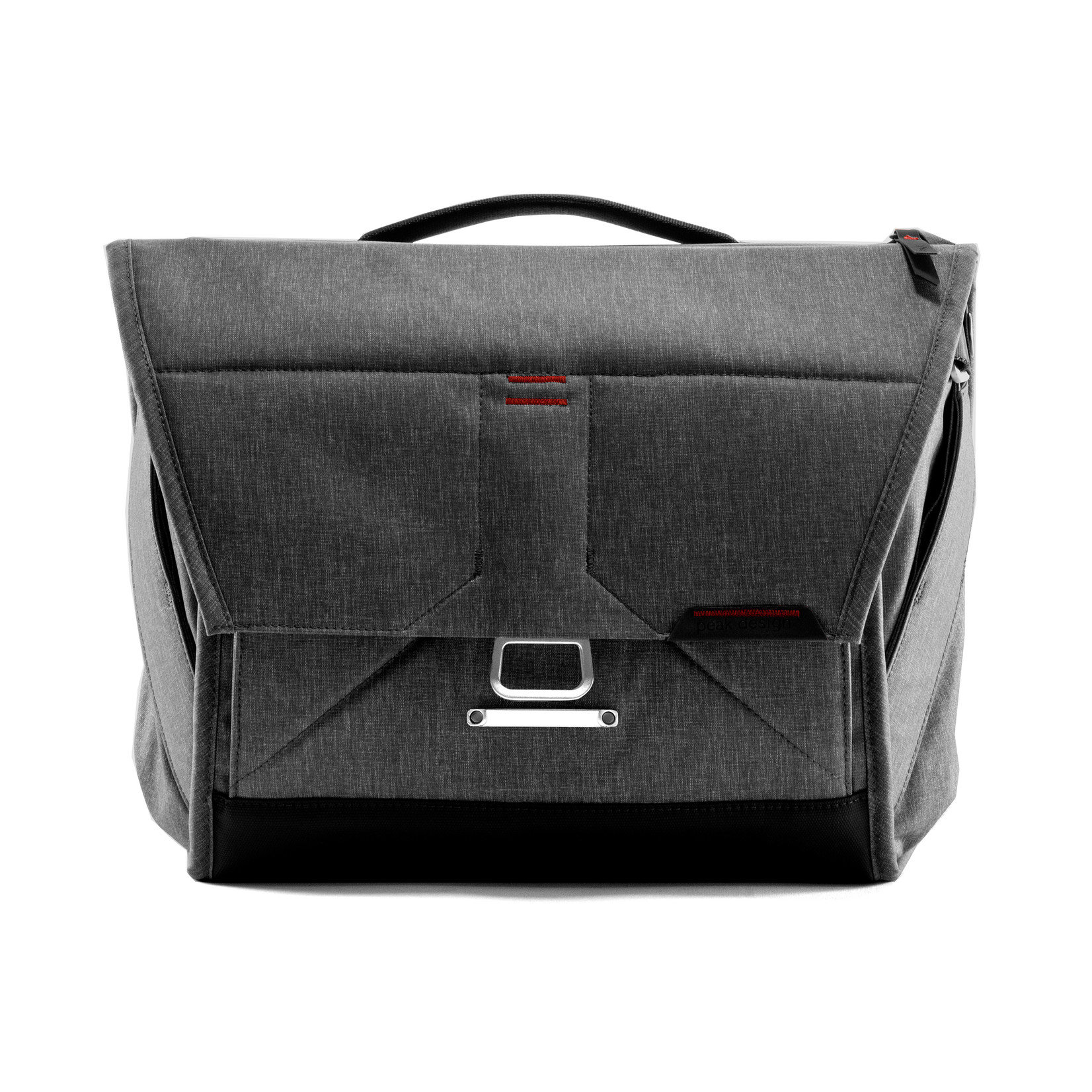 Peak Design Everyday Messenger 13L