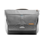 Peak Design Everyday Messenger 15L