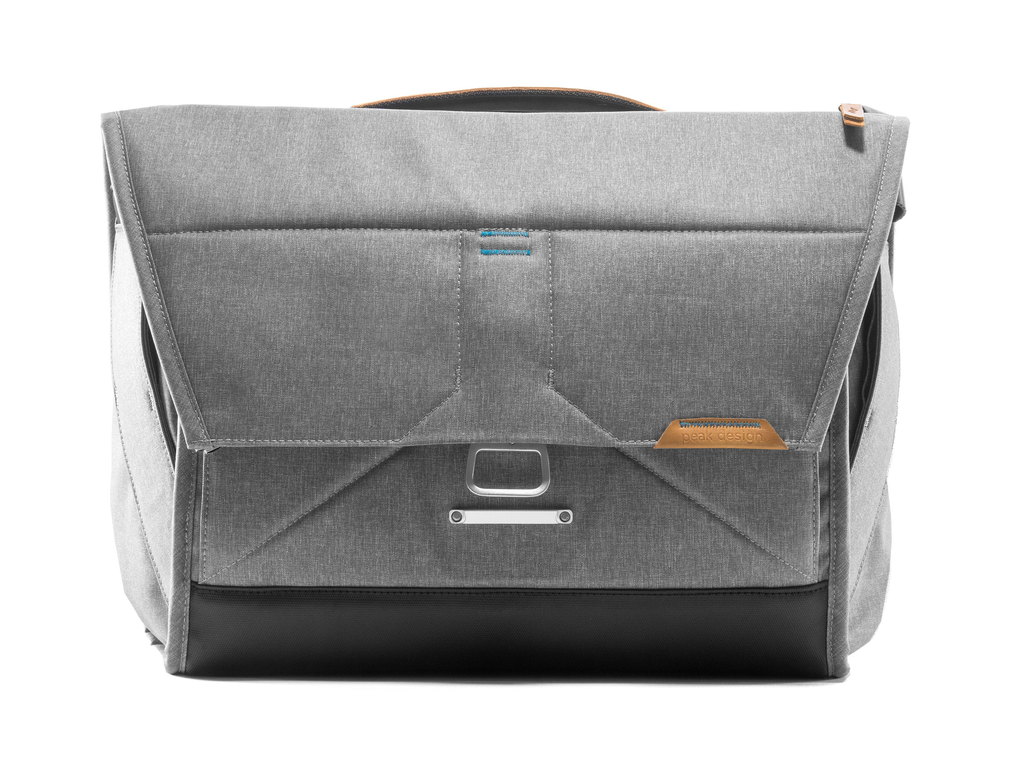 peak-design-everyday-messenger