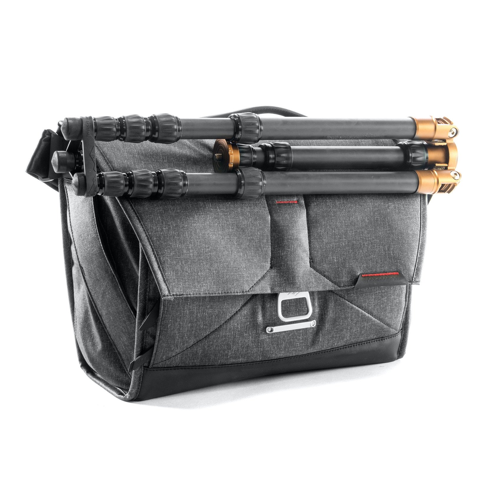 Peak Design Everyday Messenger 15L