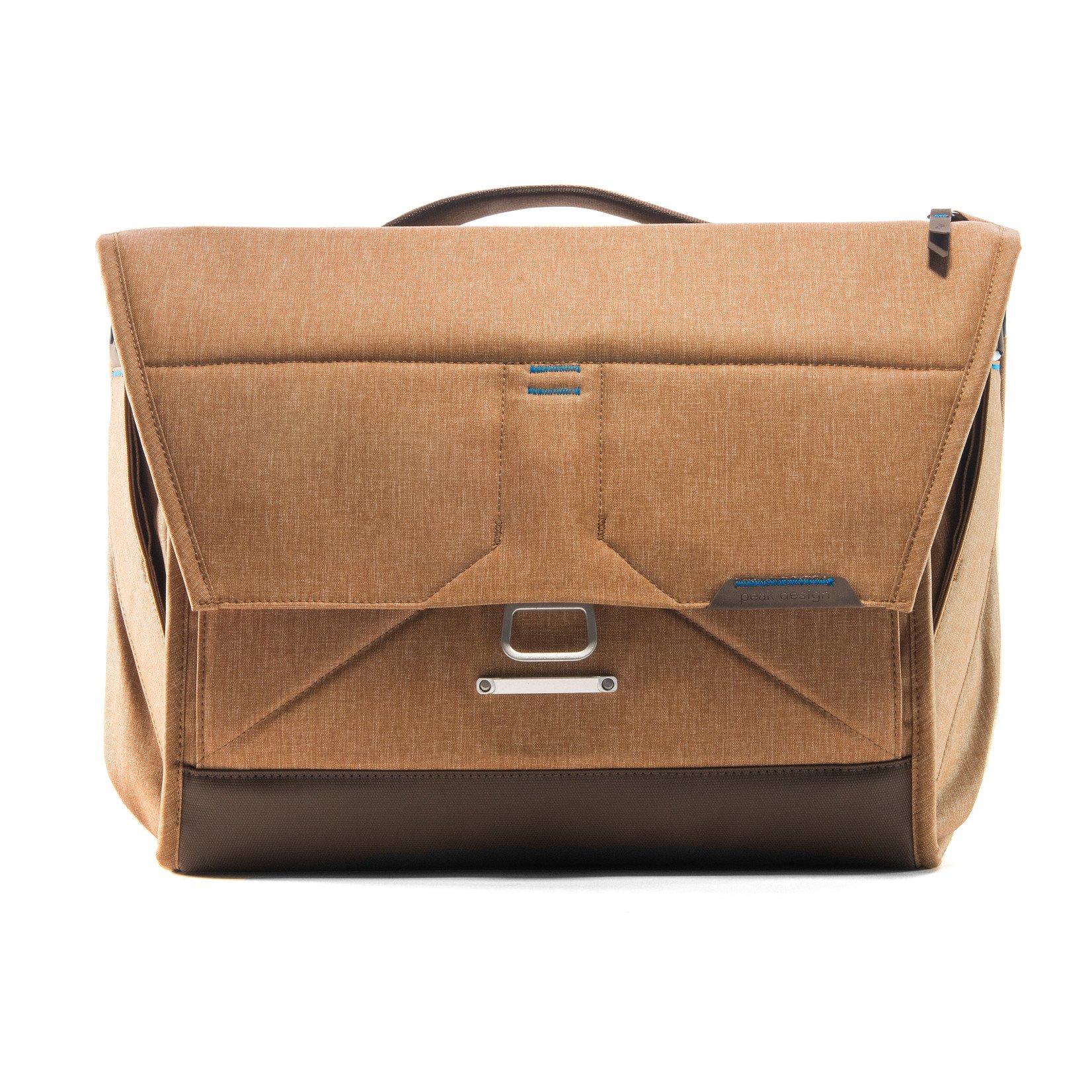 Peak Design Everyday Messenger 15L