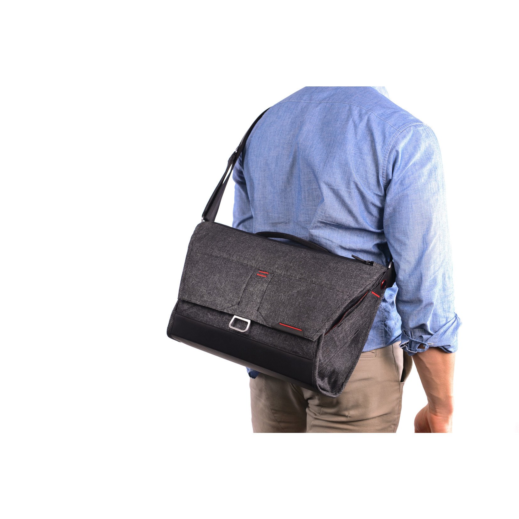 Peak Design Everyday Messenger 15L