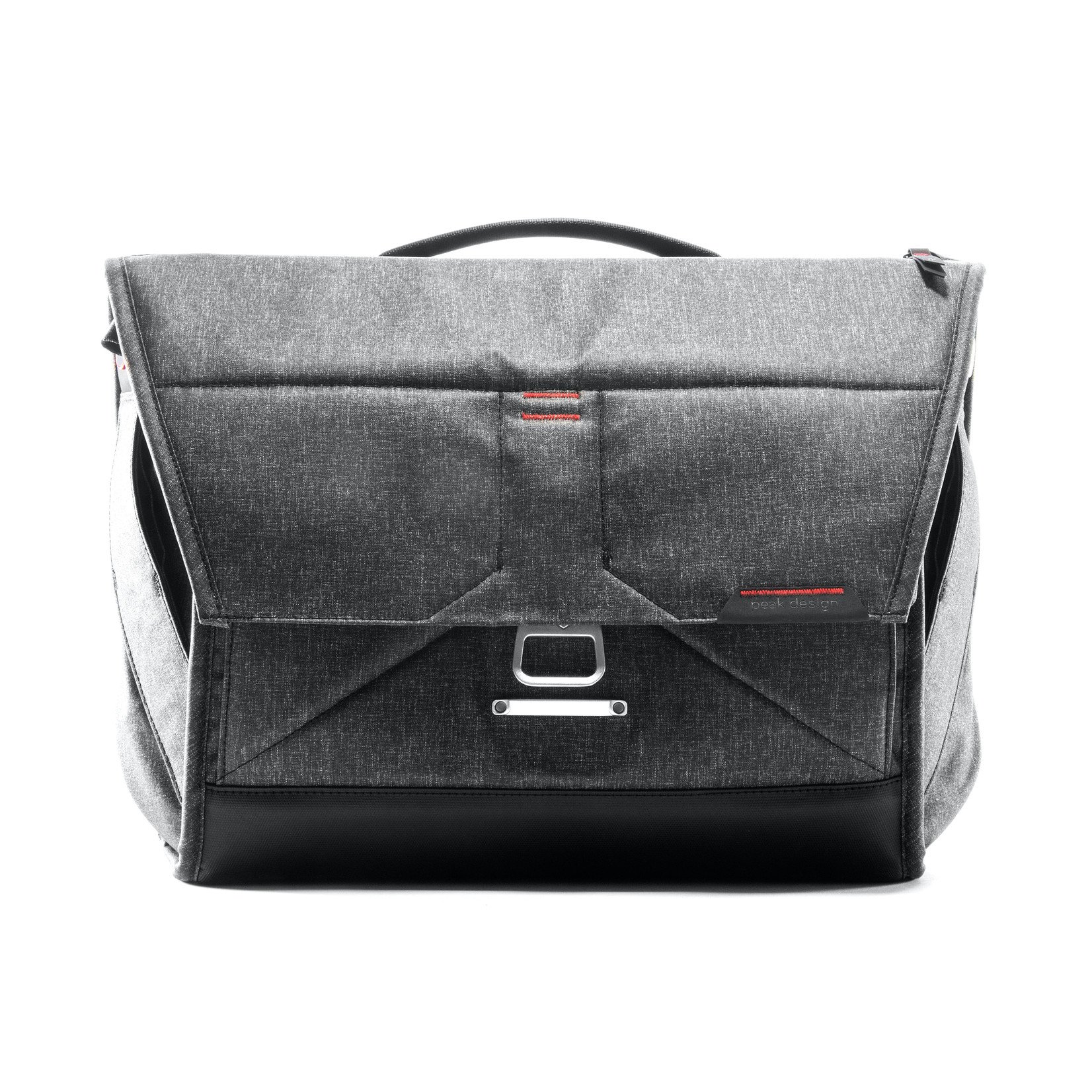 Peak Design Everyday Messenger 15L