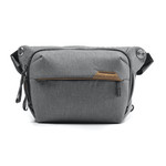 Peak Design Everyday Sling V2- 3L