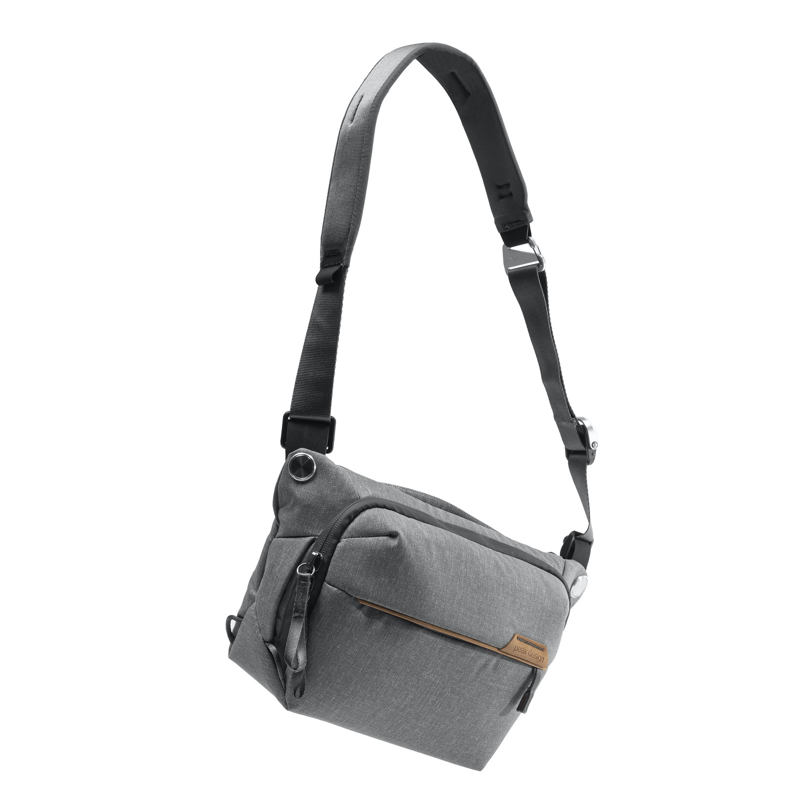 Peak Design Everyday Sling V2- 6L