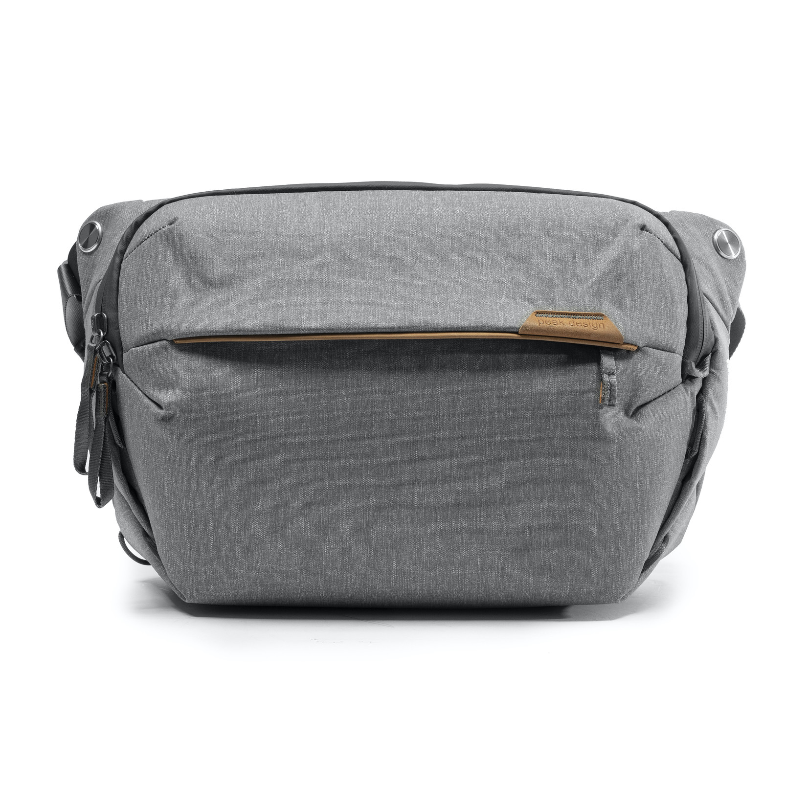 Peak Design Everyday Sling V2- 10L