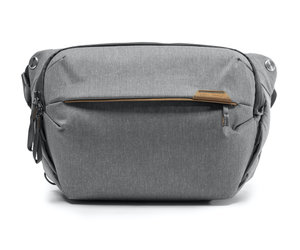 Everyday Sling V2- 10L - Pro Photo