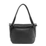 Peak Design Everyday Tote V2- 15L