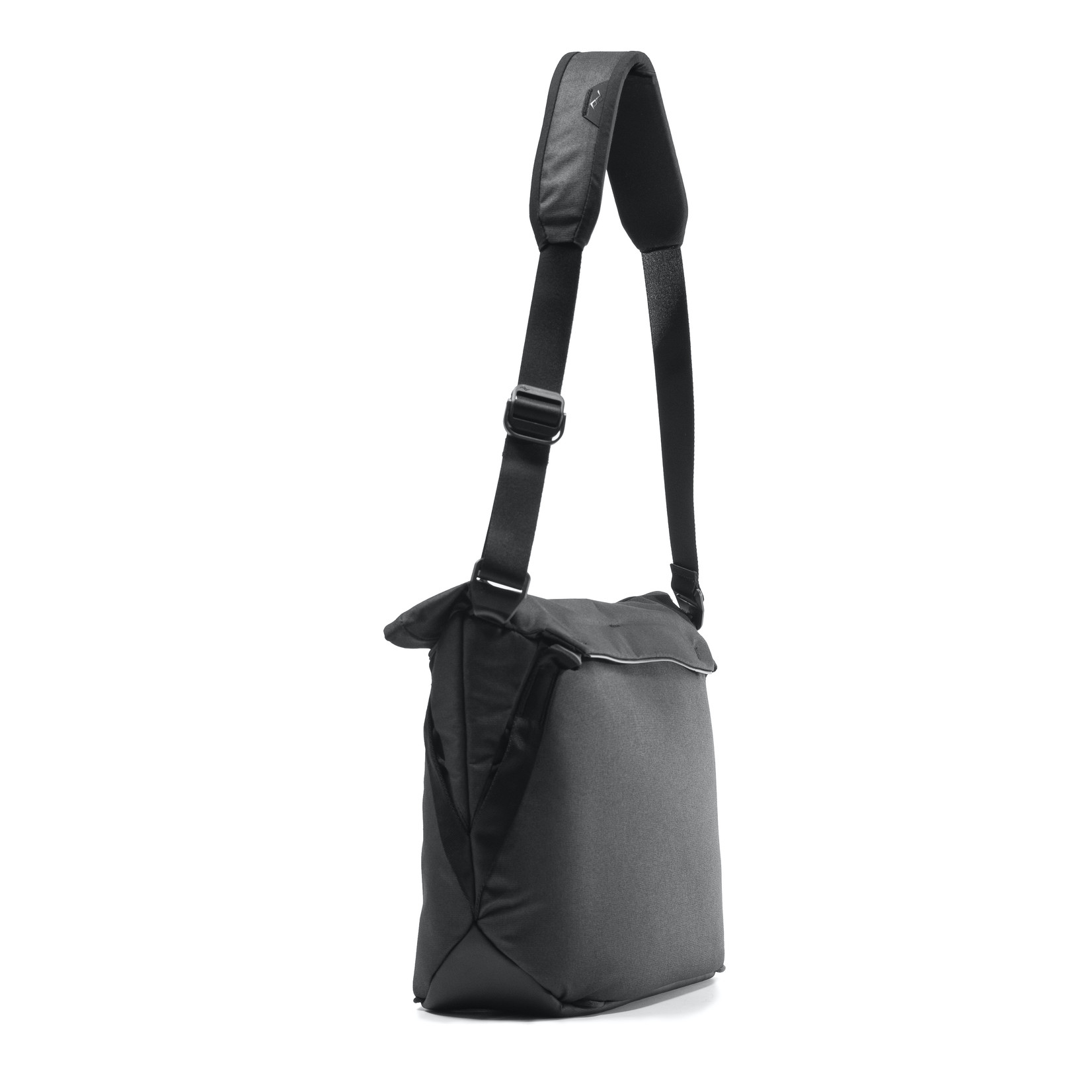 Peak Design Everyday Tote V2- 15L