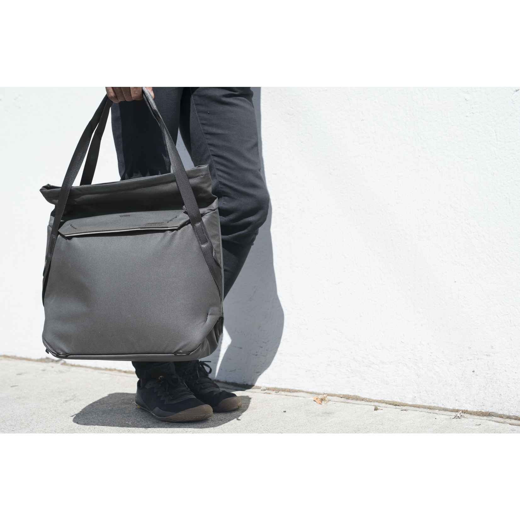 Peak Design Everyday Tote V2- 15L