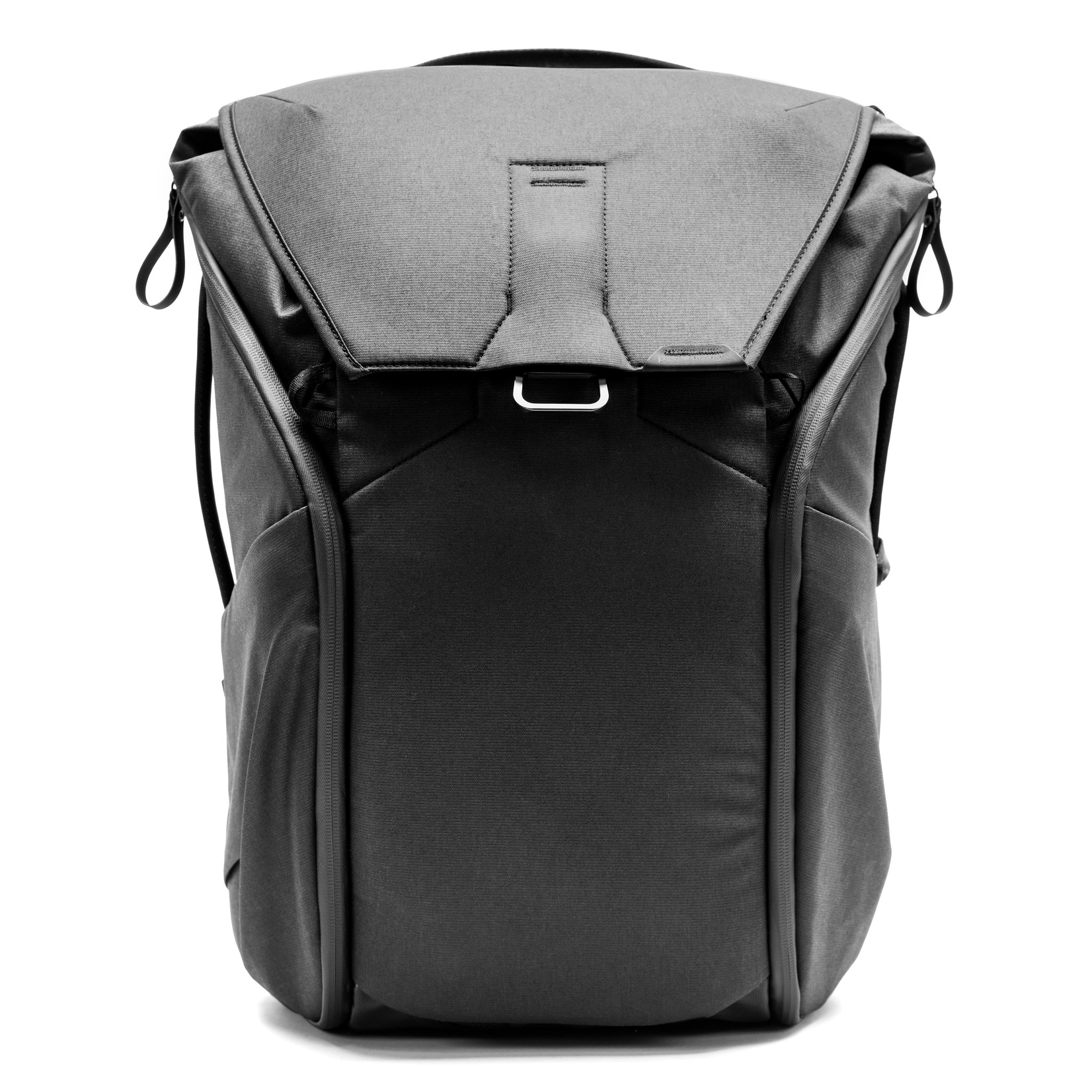 Peak Design Everyday Backpack 30L V2-