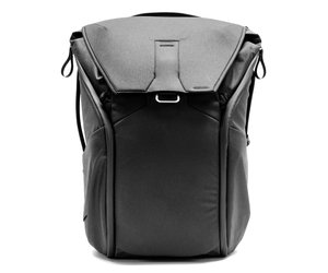 peak-design-everyday-backpack-