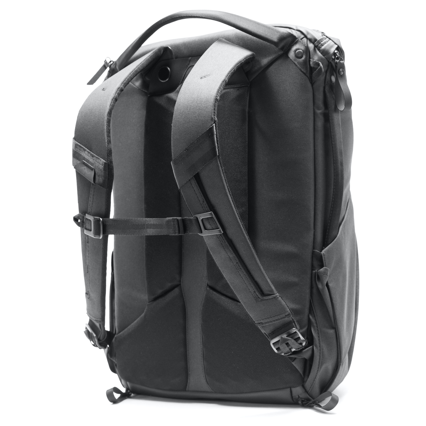 Peak Design Everyday Backpack 30L V2-