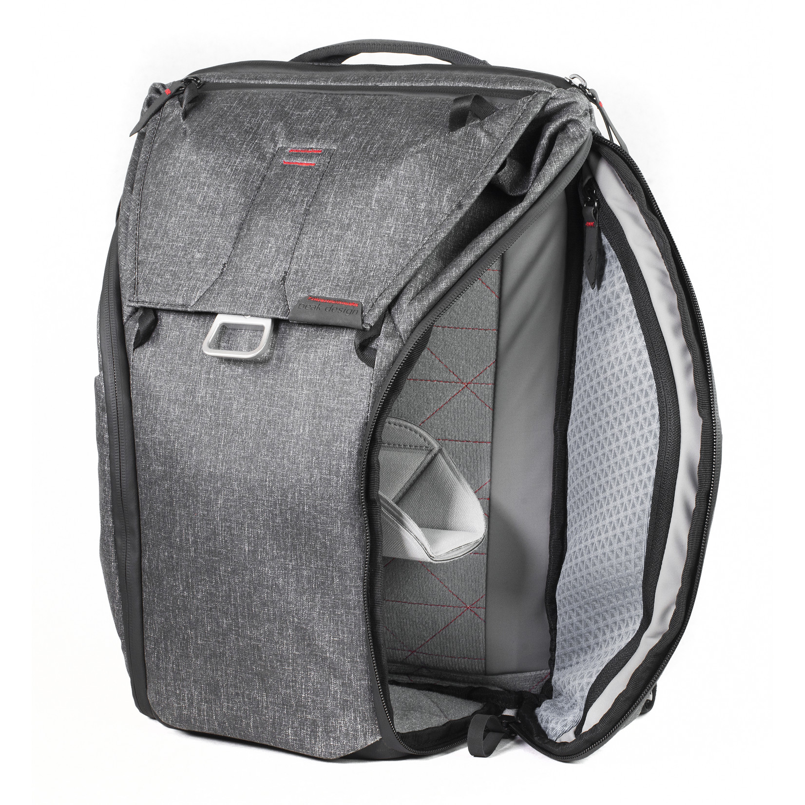 Peak Design Everyday Backpack 30L V2-