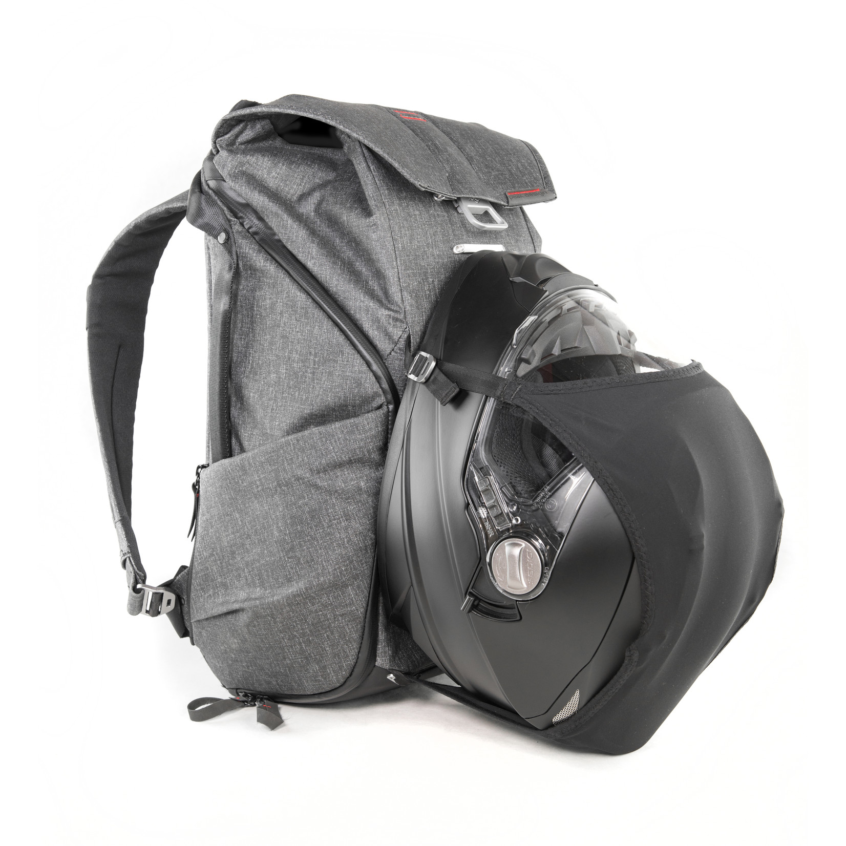 Peak Design Everyday Backpack 30L V2-