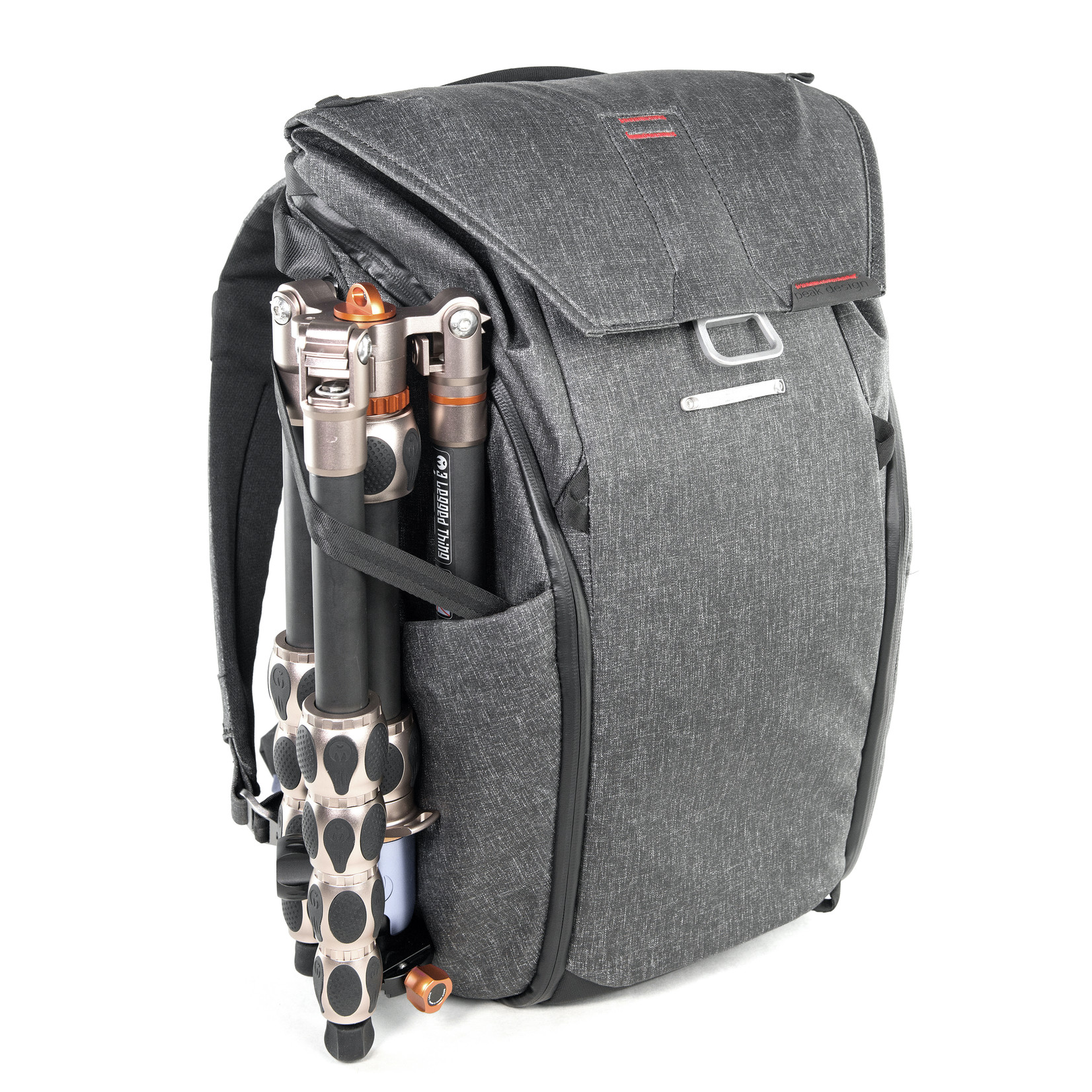 Peak Design Everyday Backpack 30L V2-