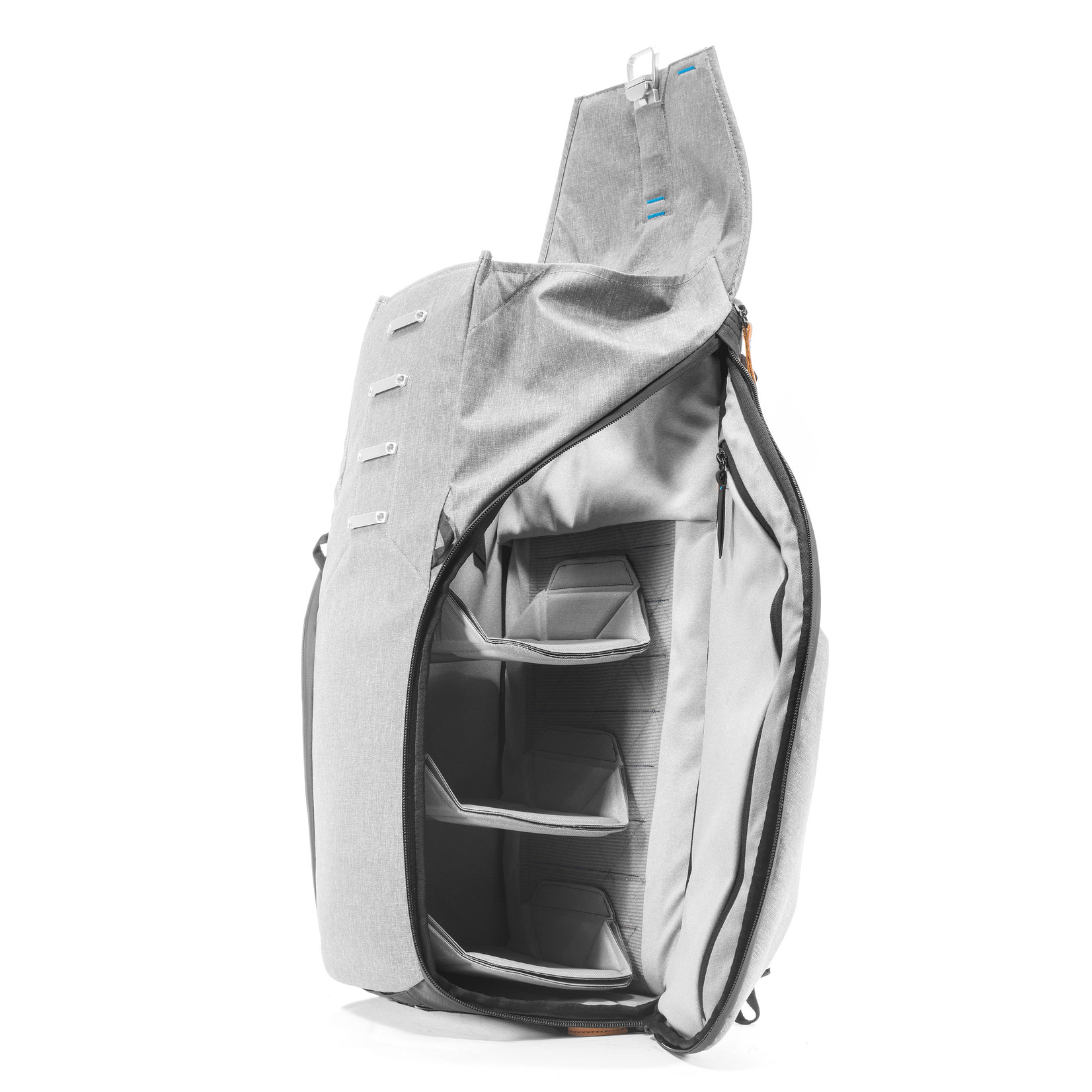 Peak Design Everyday Backpack 20L V2-