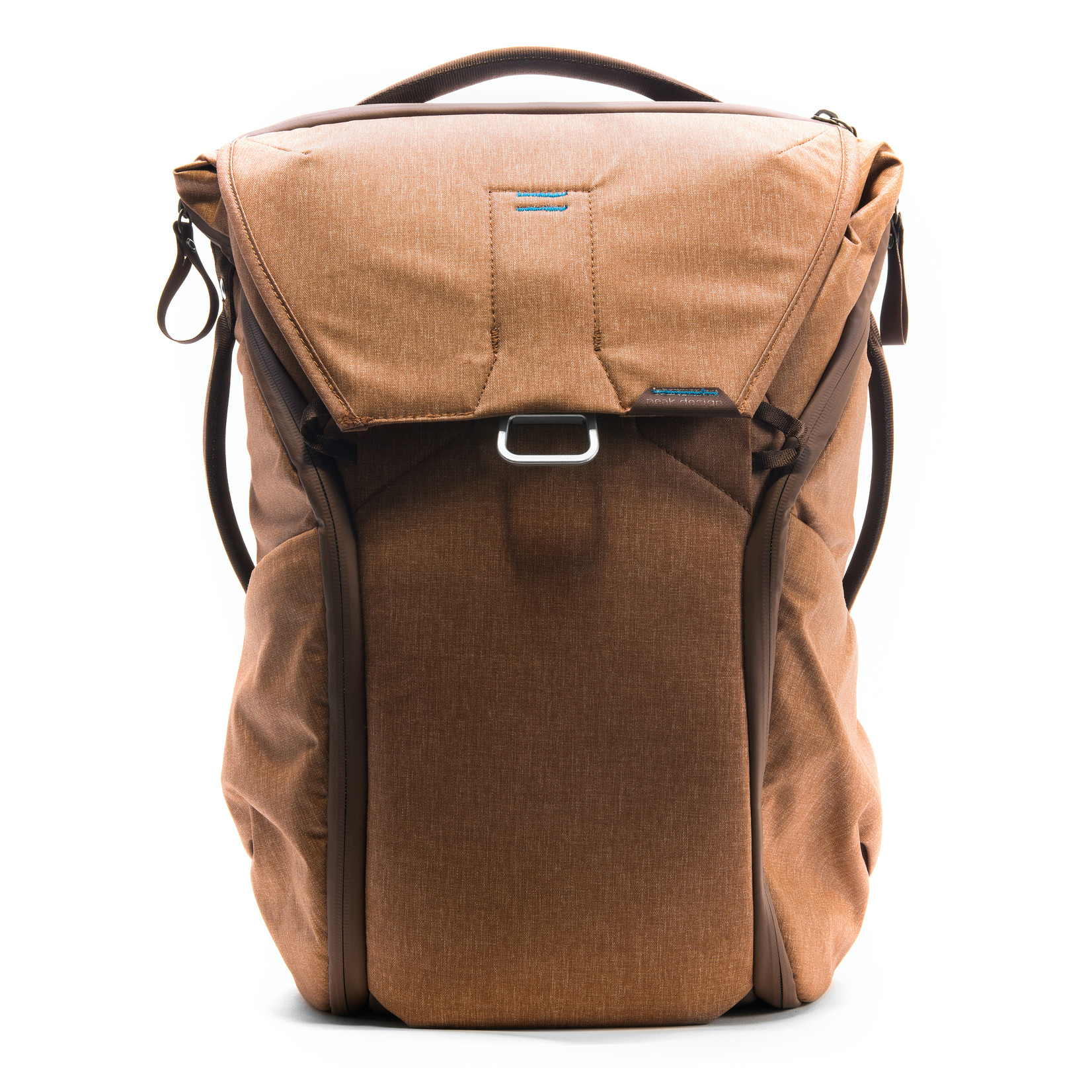 Peak Design Everyday Backpack 20L V2-