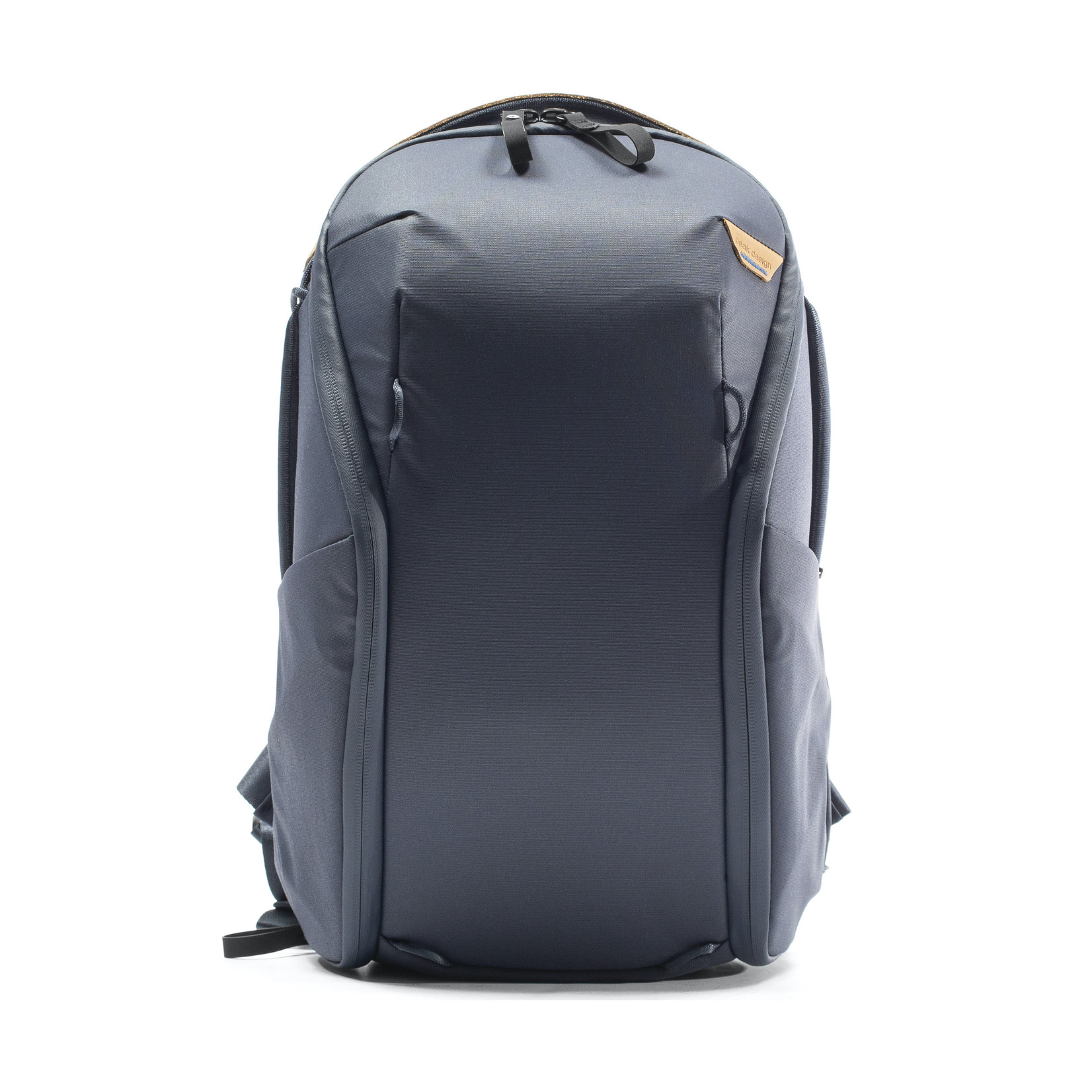 Peak Design Everyday Backpack Zip V2- 15L