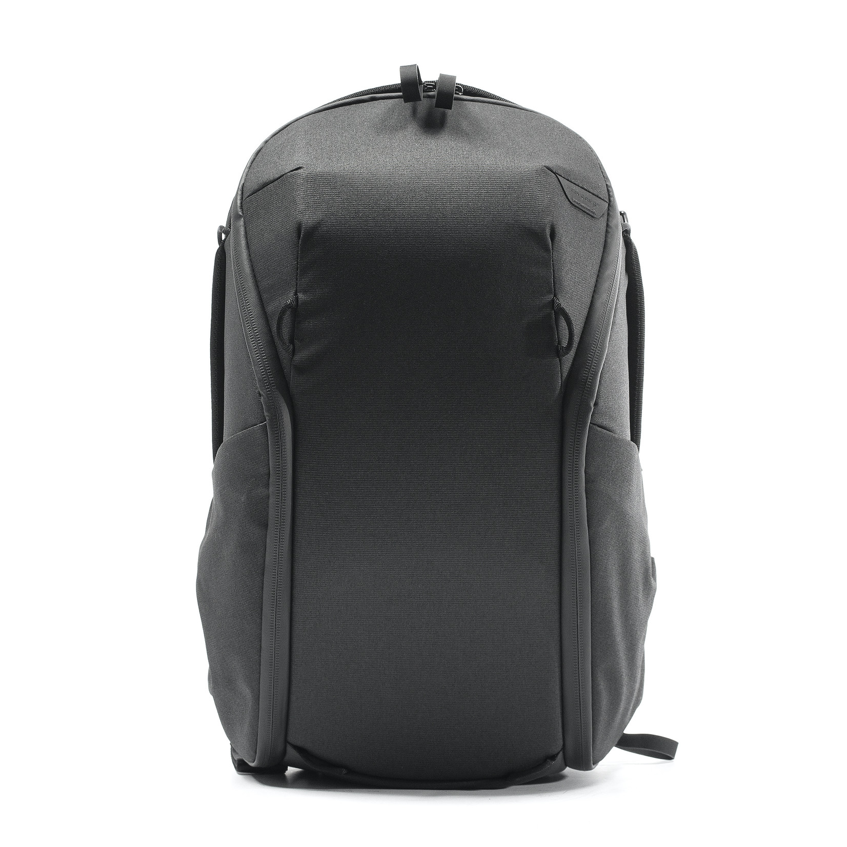 Peak Design Everyday Backpack Zip V2- 15L