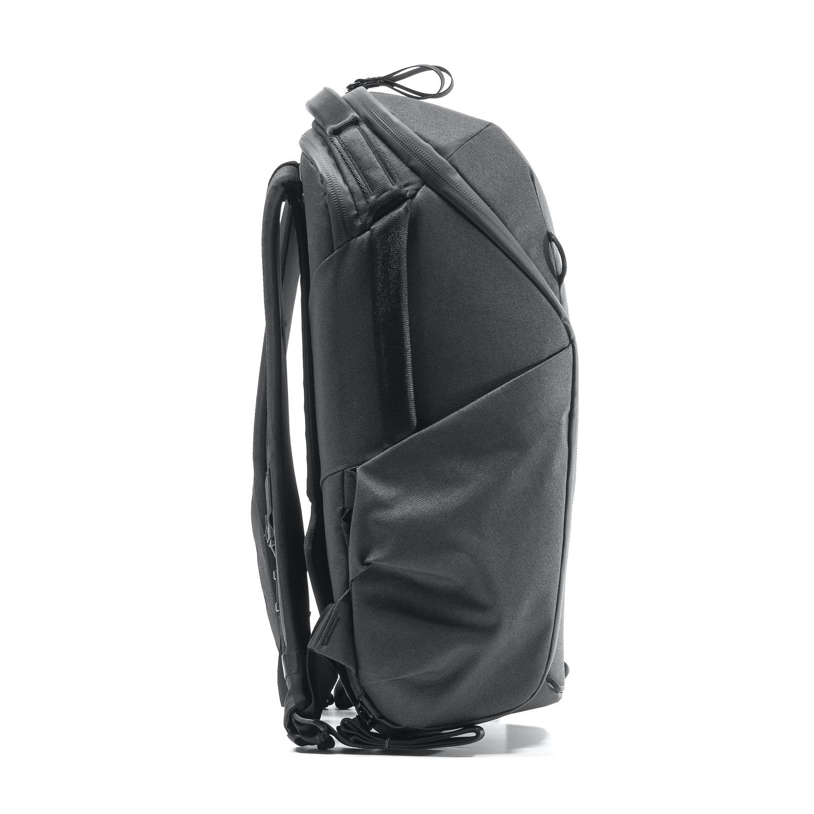 Peak Design Everyday Backpack Zip V2- 15L