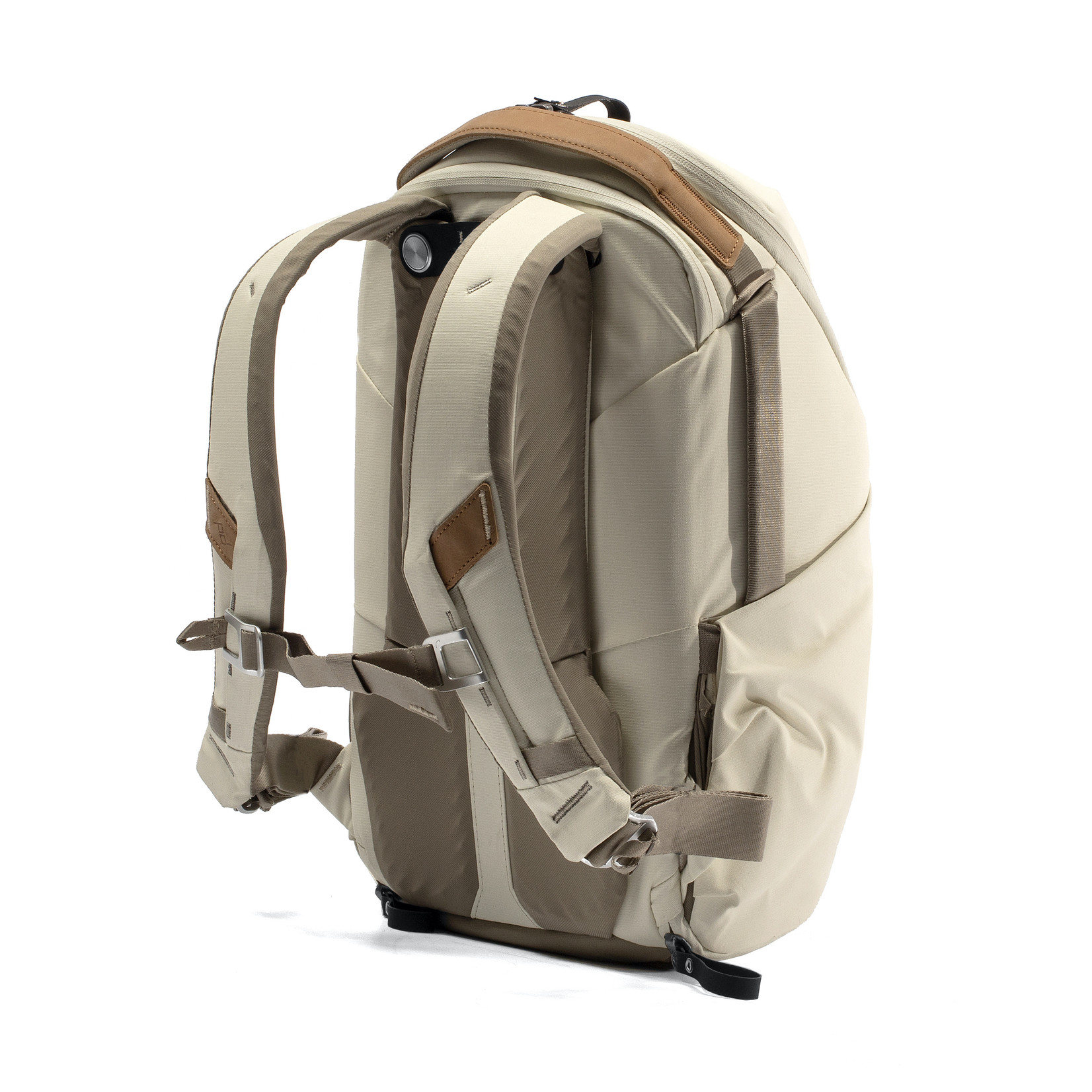 Peak Design Everyday Backpack Zip V2- 15L