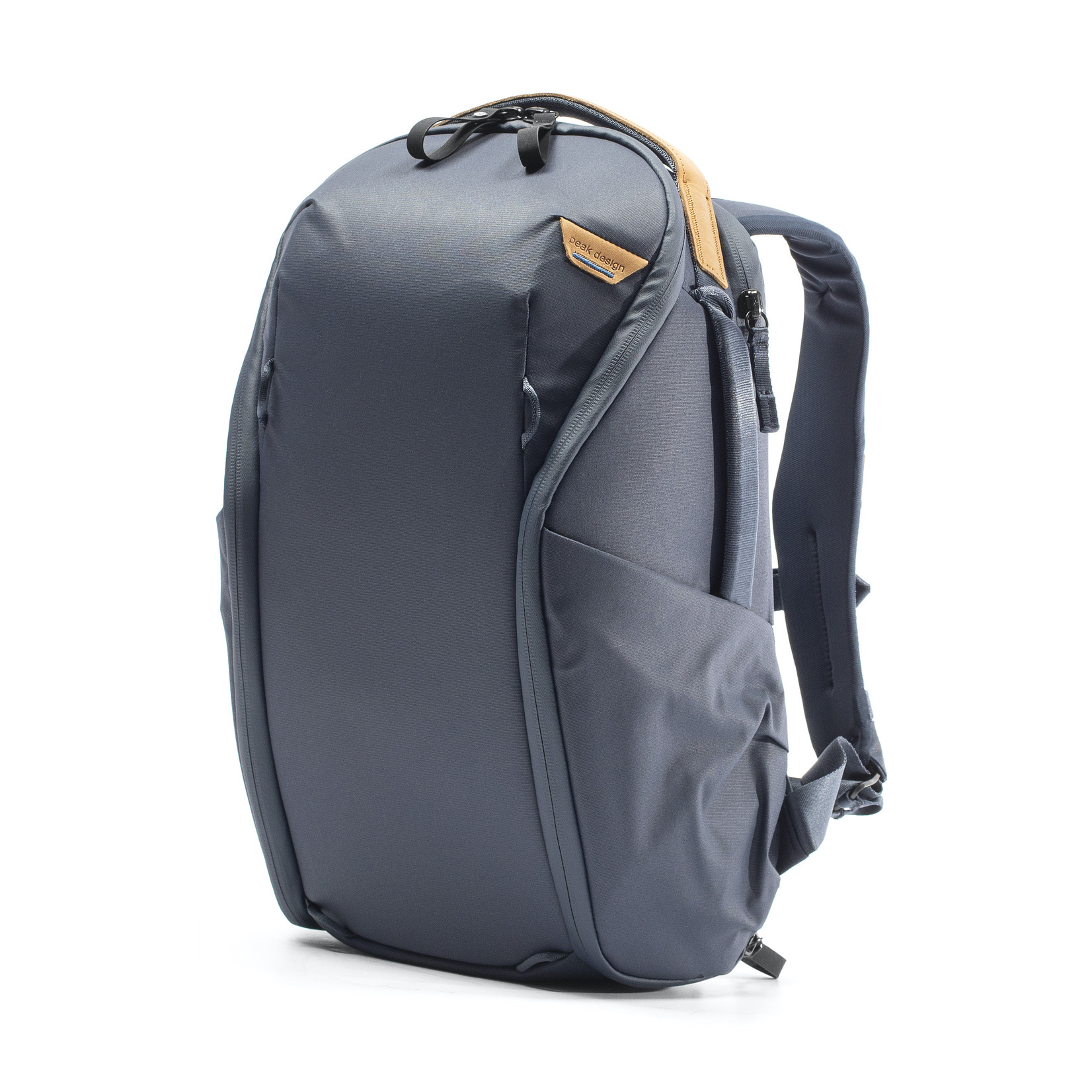 Peak Design Everyday Backpack Zip V2- 15L