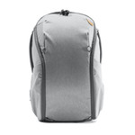 Peak Design Everyday Backpack Zip V2- 20L