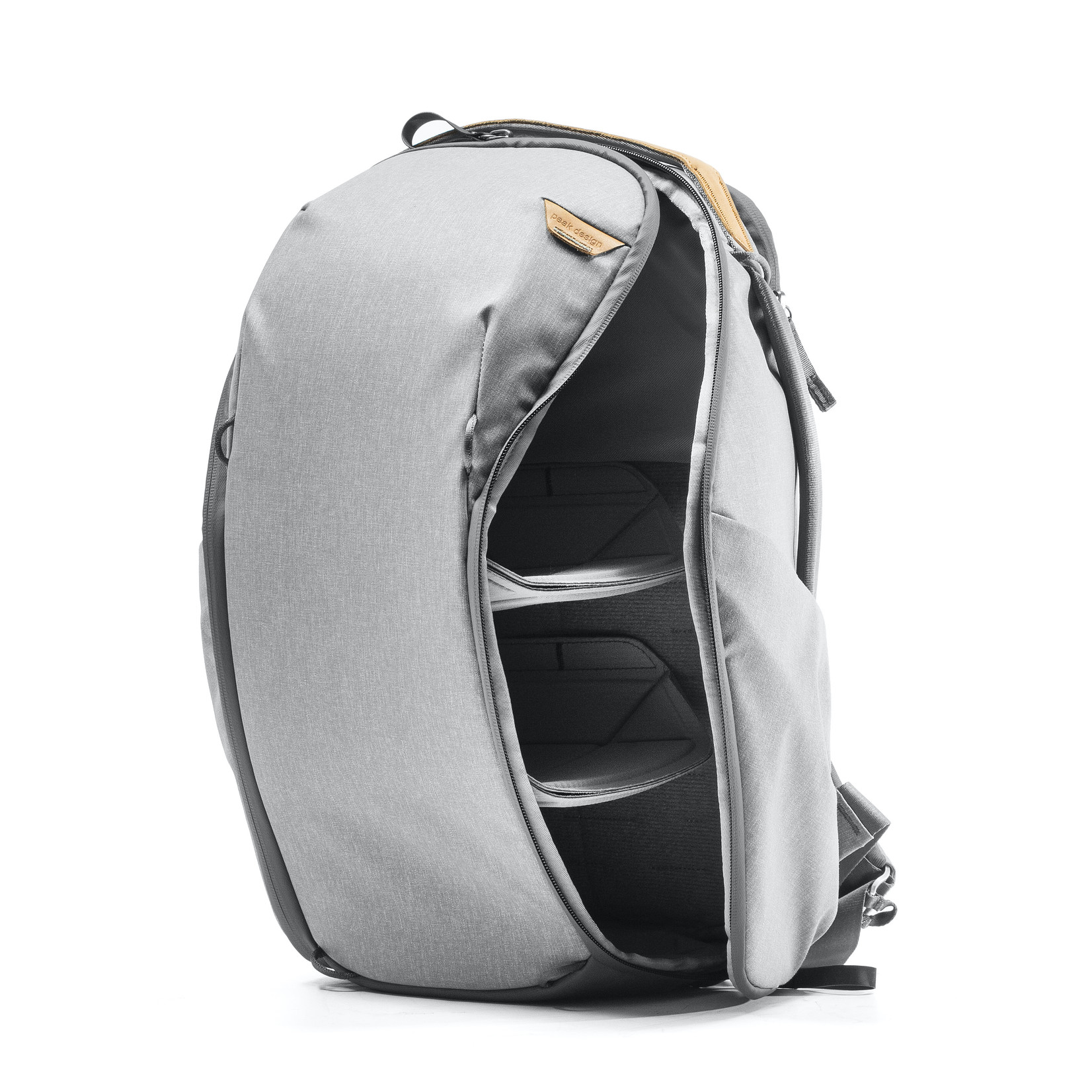 Peak Design Everyday Backpack Zip V2- 20L