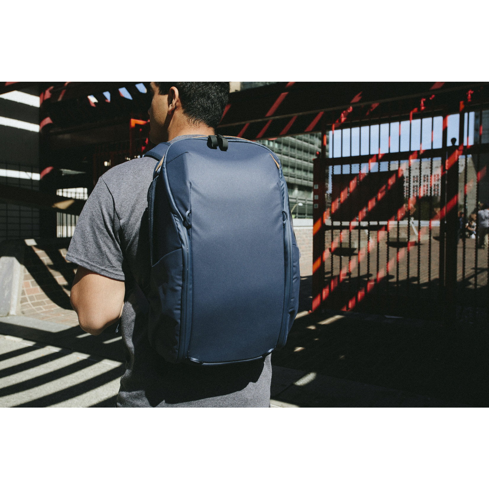 Peak Design Everyday Backpack Zip V2- 20L