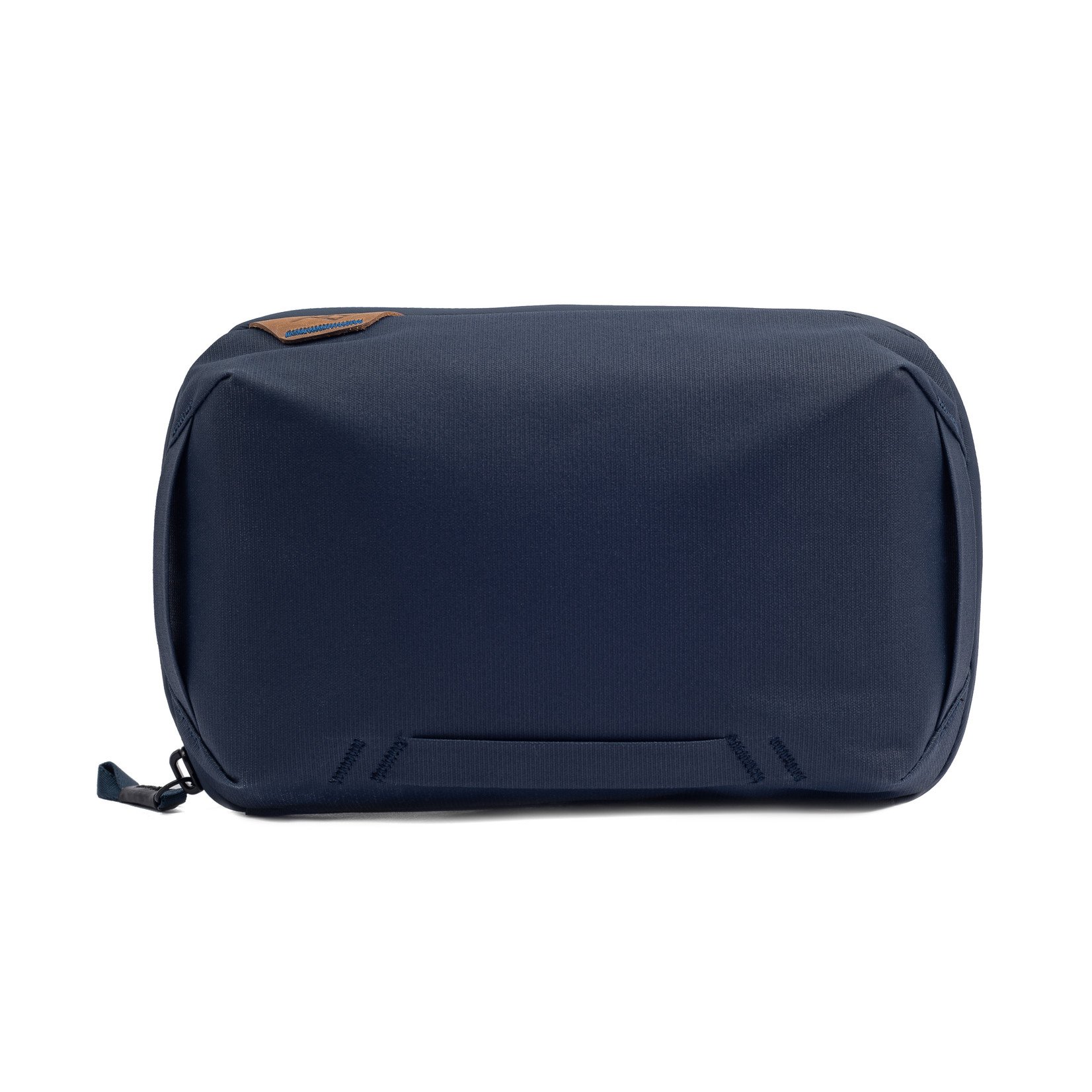 Peak Design Tech Pouch