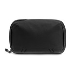 Peak Design Tech Pouch