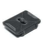 Peak Design Dual Plate