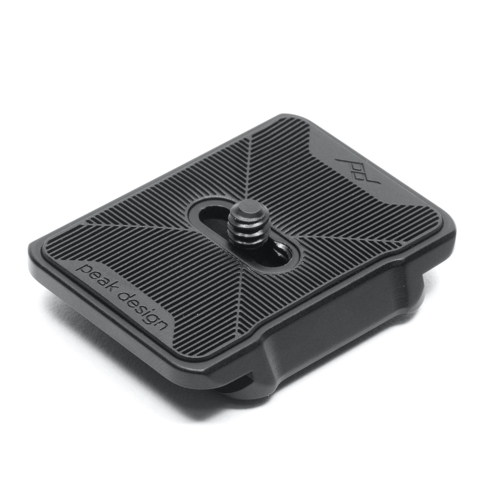 Peak Design Dual Plate