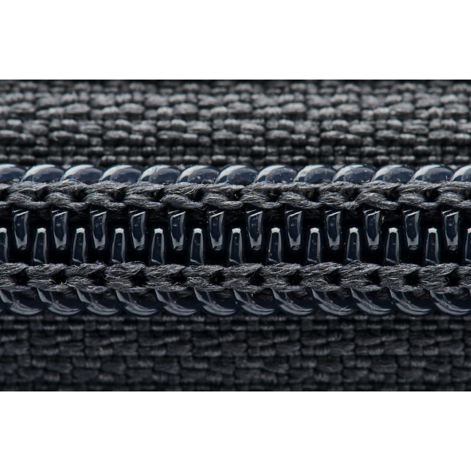 thinkTANK Cable Management 20 V2