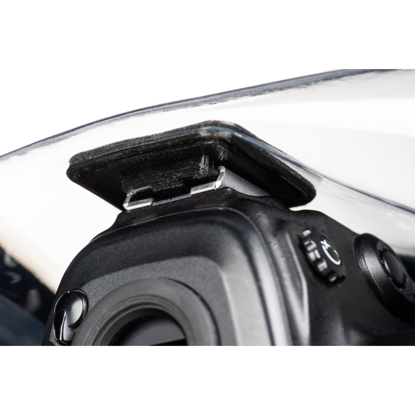 thinkTANK Emergency Rain Cover