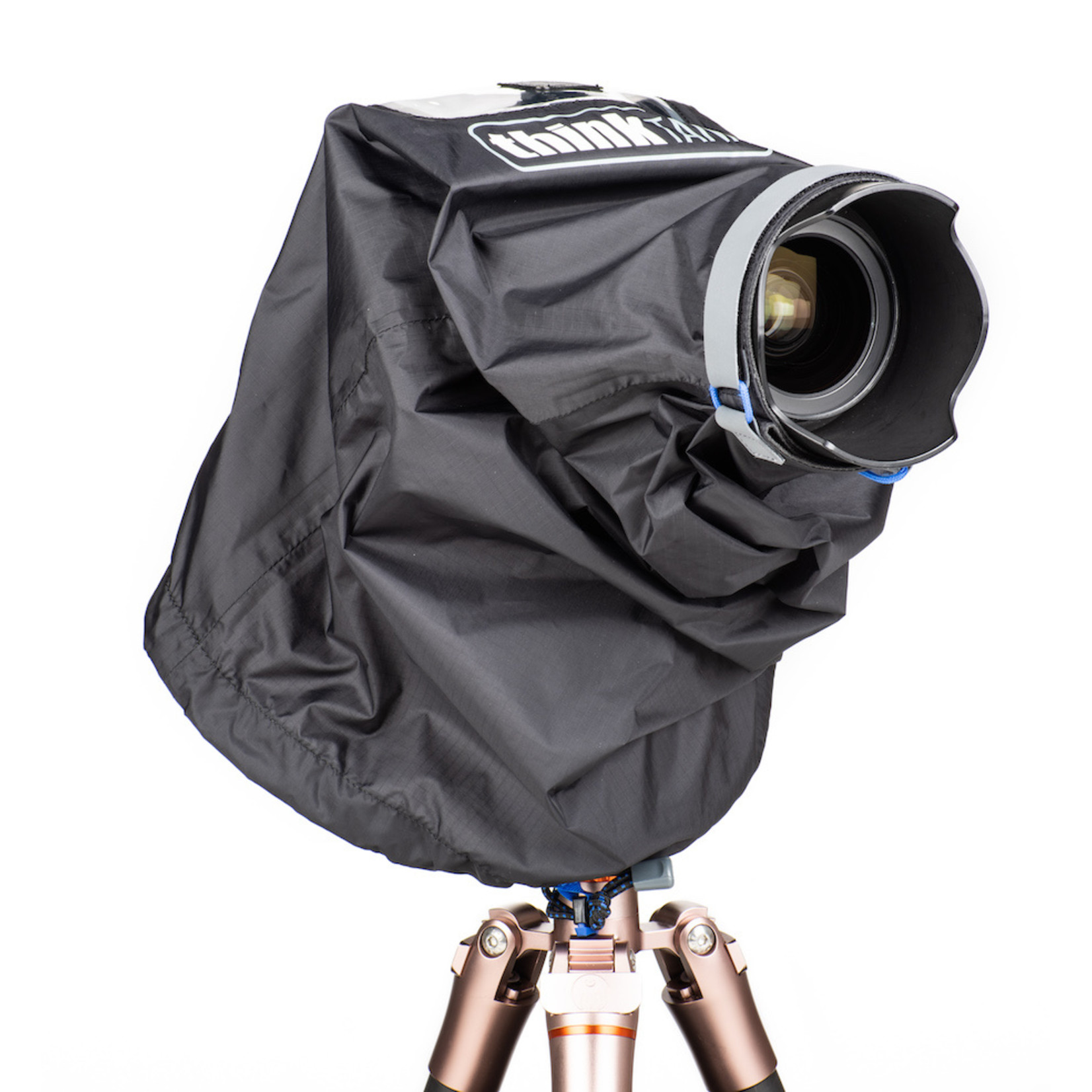 thinkTANK Emergency Rain Cover