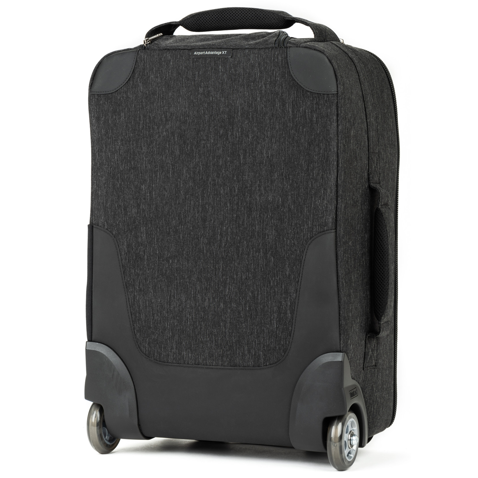 thinkTANK Airport Advantage™ XT (Graphite)