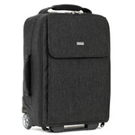 thinkTANK Airport Advantage™ XT