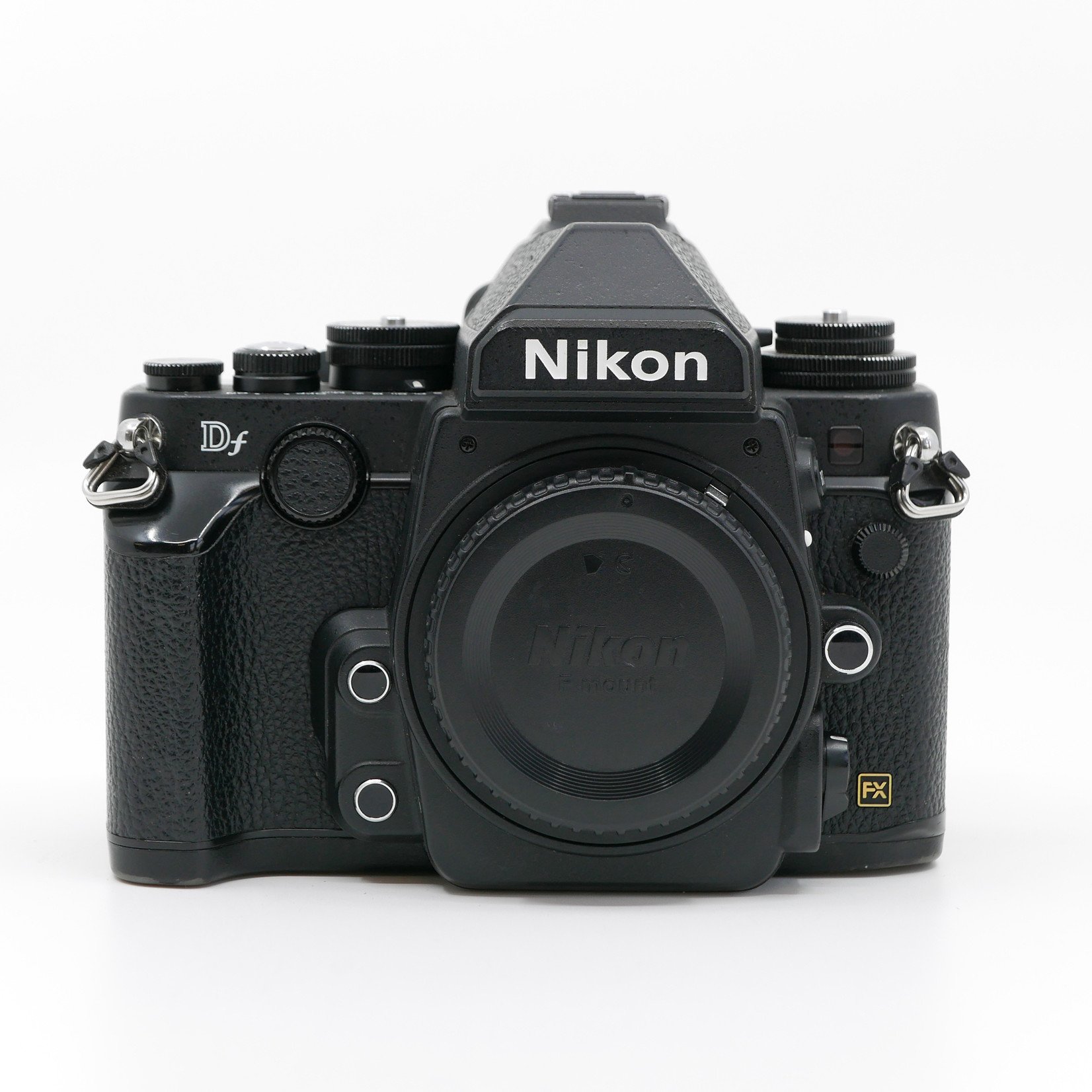 Nikon Nikon DF (Used)