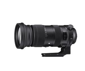sigma-60-600mm-f45-63-sports-
